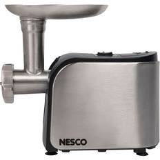 Nesco FG-180
