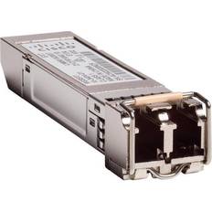 Cisco RF 1000BASE-SX SFP xcver