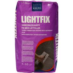 Granitkeramik kiilto Lightfix Fix granitkeramik 1st