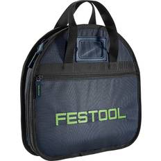 Saw Festool SBB-FT1 577219 Saw Blade Bag