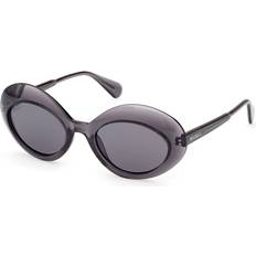 Solbriller MAX&Co. MO0080 20A ONE