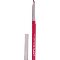 Clinique Matite labbra Clinique Labbra Quickliner per labbra Lipliner Female 0.3 g