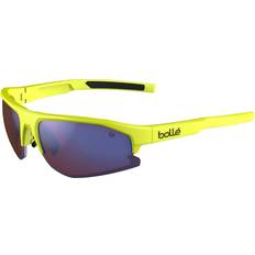 Solbriller Bolle 2.0 S3