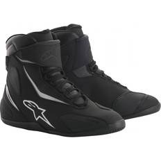 Alpinestars Fastback-2 Drystar Black White