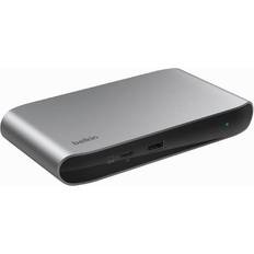 Connect 5-in-1 Core Hub