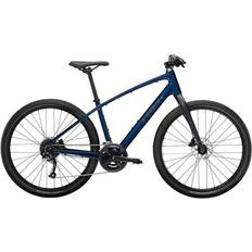Trek Dual Sport 2 Gen 5 XL Unisex