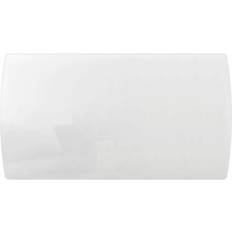 Oceanic Radiator Rubis 1500 W