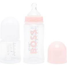 Sì Biberon BOSS by Hugo Boss Kidswear Set 300 ml & 150 ml