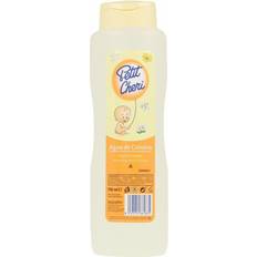 Orinales Legrain Petit cheri agua de colonia 750 ml