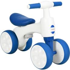 Aiyaplay Baby Balance Bike