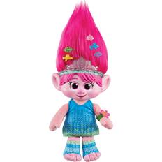 Dreamworks Trolls Band Together Hair Pops 35.5 cm