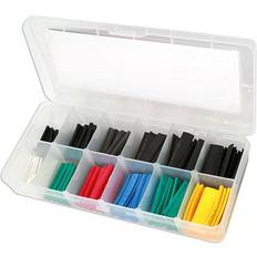 Cheap Enclosures Gunson 77041 Heat Shrink Tubing Set