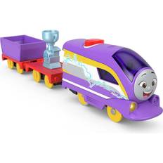 Thomas & Friends Leksaker Thomas & Friends Mattel And Talking Kana
