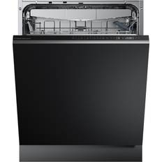 Geschirrspüler Küppersbusch G 6300.0v vollintegrierbar