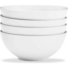 Pillivuyt michelle Pillivuyt Michelle Skål 59cl 15cm 4stk