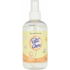 Børn Parfumer Legrain Petit Cheri Spray 240ml