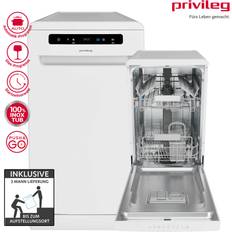 Privileg RSFO 3T224 Freistehender