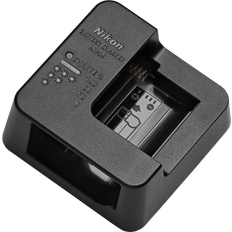 Nikon MH-34 Batteriladdare