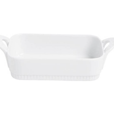 Non-stick Ovnfaste fade Pillivuyt Toulouse Ovnfast fad 21.6cm 6.4cm