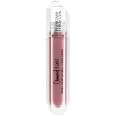 Physicians Formula Productos labiales Physicians Formula Mineral Wear Diamond Last Majestic Mauve