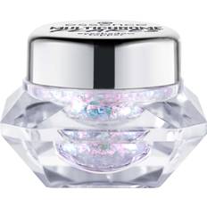 Multichrome Flakes Eyeshadow Topper #01 Galactic Vibes