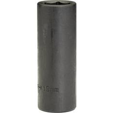 Draper Expert 19mm 410D-MM 12744 Socket Bit