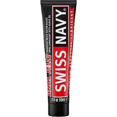 Anal Jelly 60ml