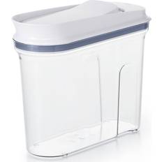 Kitchen Accessories OXO Good Grips Pop Kitchen Container 0.608gal