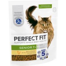 Perfect Fit advanced nutrition senior complete