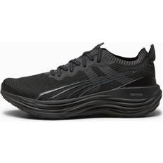 Puma foreverrun nitro Puma ForeverRun NITRO, Black