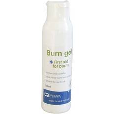 Eyewash Beaumont Burns Gel 120ml