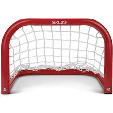 Legetøj SKLZ Mini Passing Target