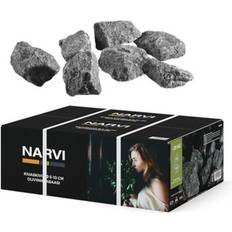 Narvi (110114)