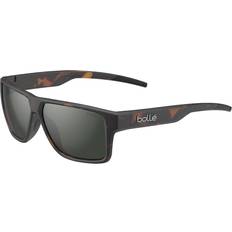 Bolle Herre Solbriller Bolle Temper Polarized BS042004