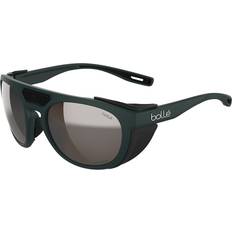 Bolle Dame Solbriller Bolle Adventurer S4 VLT %