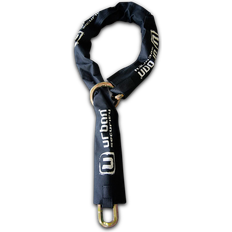 Tilbehør til havemaskiner Urban Kæde ø11mm 100cm