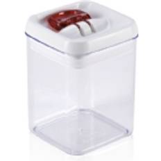 Leifheit Affaldshåndtering Leifheit Fresh & Easy Storage Box - 800 ML
