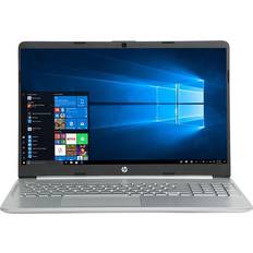 HP 15-dy2035tg