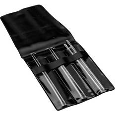 Bahco Spærrenøgler Bahco 5419/6T pickup tool Spærrenøgle