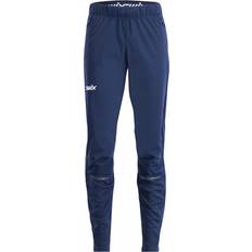 Swix Dynamic Pants Men - Navy
