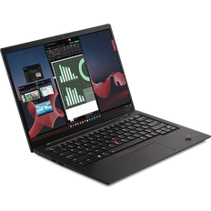 Lenovo x1 thinkpad Lenovo ThinkPad X1 Carbon Gen 11 21HMCTO1WWDK1