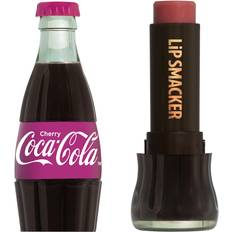 Skincare Lip Smacker Coca Cola Contour Balm Cherry