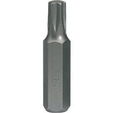 Draper TX-STAR Impact Screwdriver Bit, T35