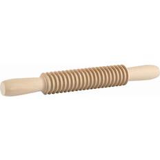 Pasta Makers Küchenprofi Kchenprofi Wooden Pasta Cutter 12-Inch Natural
