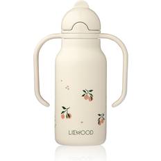 Kimmie liewood Liewood Kimmie Drinking Bottle 250ml