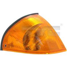 Subaru Feux de véhicule TYC Clignotant 18-5669-05-2 Orange Avant Porte-Lampe Suzuki: Swift 2