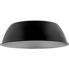 Hide-a-lite Highlite reflektor SORT/ALU