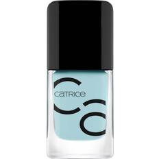 Catrice Nagellacl Iconails Gel Lacquer 165 Glacier Express