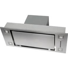 WS90370S-2