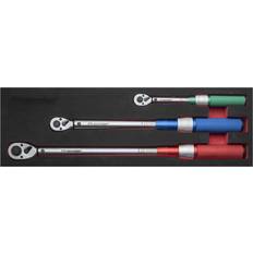 STW900SET 3Pcs